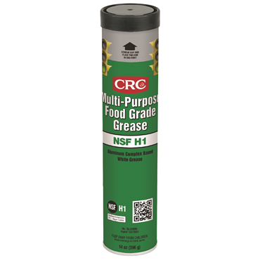 CRC Industries, Inc.SL35600